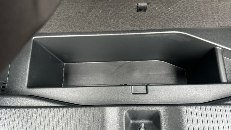 Honda HR-V 1.5 eHEV Advance 5dr CVT Hybrid Hatchback